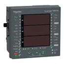 METSEPM2120 Schneider Electric