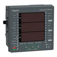 Schneider Electric METSEPM2120