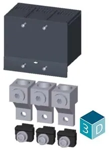 3VM9213-0JJ13 Siemens
