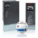 FR-Configurator2 Mitsubishi Electric