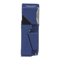 XS7C4A1MPN12 Schneider Electric, Sensores de proximidad e inductivos