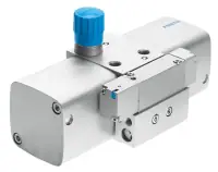 Festo 537273/DPA-40-10
