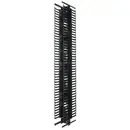 PRV6 Panduit, Accessori generali