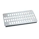 NSYPMR1827 Schneider Electric