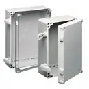 Q604018ABI nVent Hoffman, General Accessories