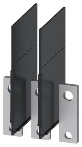3VM9153-0QB50 Siemens