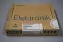 6FX1122-1AC02 Siemens, PLCs