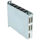 C-A5E02341362 Siemens