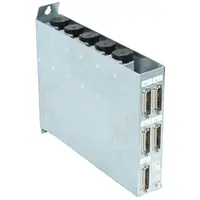 Siemens C-A5E02341362