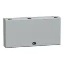 NSYS3DB4815 Schneider Electric, Accessori generali