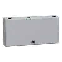 Schneider Electric NSYS3DB4815