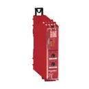 XPSUAF13AP Schneider Electric, Contactors & Relays