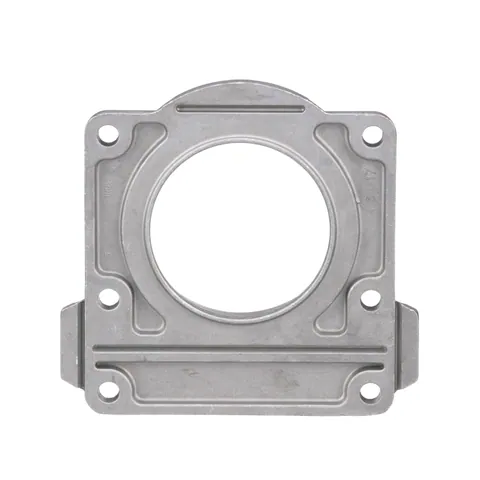 Schneider Electric B300 Accessory, bolt-on hub, 3.00in, rainproof — Akcesoria ogólne