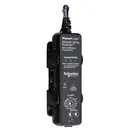 METSEEM4236 Schneider Electric