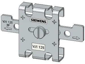 3VJ9116-0VM10 Siemens