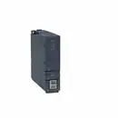 Q04UDEHCPU Mitsubishi Electric, Control & HMI