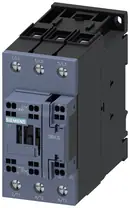 3RT2035-3NP30 Siemens