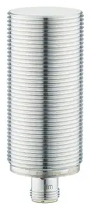 II5689 IFM, Proximity & Inductive Sensors