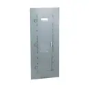 NC50F Schneider Electric