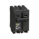 HOM240 Schneider Electric
