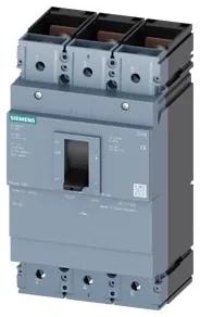 3VM1340-1AA32-0AA0 Siemens