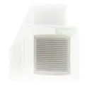 NSYCAF291 Schneider Electric, General Accessories