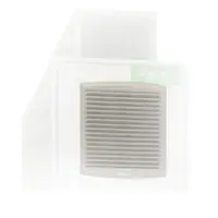 Schneider Electric NSYCAF291