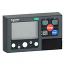 LTMCUF Schneider Electric