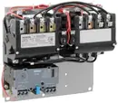 22CUD32AF Siemens