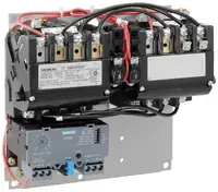 Siemens 22CUD32AF