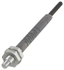 BFO005M Balluff, General Accessories