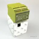 774050 Pilz