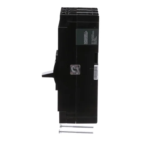 LHL36400 Schneider Electric, General Accessories