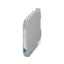 2865340 Phoenix Contact