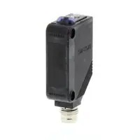 Omron E3Z-D87