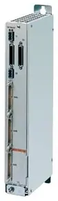 6FC5411-0AA00-0AA0 Siemens, General Accessories