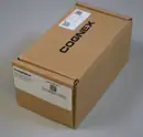 DMR-262X-1530-P Cognex