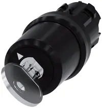 Siemens 3SU1000-5QF11-0AA0