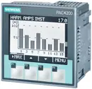 7KM4211-1BA00-3AA0 Siemens, PLCs