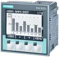 Siemens 7KM4211-1BA00-3AA0