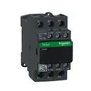 LC1D38BD Schneider Electric, Electronics & PCBs