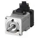 R88M-K10030T-BS2 Omron, Motores eléctricos