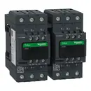 LC2D65AM7 Schneider Electric