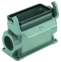 Harting 19300160292