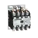 8910DPA44V09 Schneider Electric
