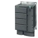 6SL3224-0BE33-0AA0 Siemens, PLC