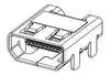 46765-1001 MOLEX, Connectors & Plugs