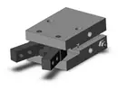 MHC2-20D SMC, Componentes de robots