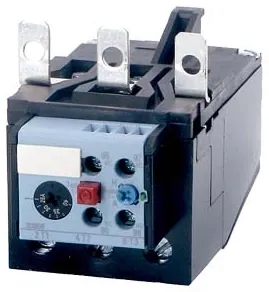 3US5800-8W Siemens