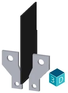 3VM9152-0QC50 Siemens